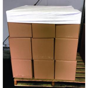 旭産業 アサヒ カラーパレットカバー