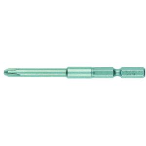 Wera(ヴェラ) 867/9C トルクスビット TX6X44 345350 ヴェラ 867／9C トルクスビット TX6X44 345350 | ファクトリーギア