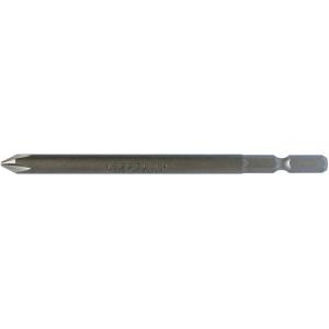 Wera(ヴェラ) 867/9C トルクスプラスビット 4X64 345019 Amazon.co.jp: Wera(ヴェラ) 867/9C トルクスプラスビット 4X64 345019
