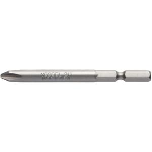 Wera（ヴェラ） 867／9C トルクスビット TX6X44 345350