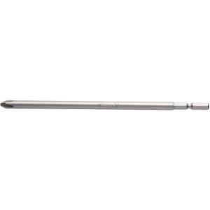 Wera（ヴェラ） 867／9C トルクスビット TX6X44 345350