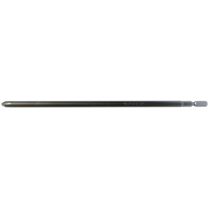 ゴトー電機 YタイプSLディスク 30mm（8個入）SLYA-08 : P-TOOLS.COM