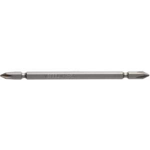 Wera(ヴェラ) 867/9C トルクスビット TX6X44 345350 Wera（ヴェラ） 867／9C トルクスビット TX6X44 345350