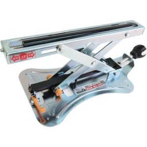 アサダ Asada エアコン洗浄カバー 天カセ用 天カセ用パッケージ