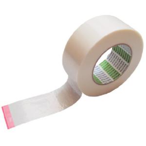 日東電工ＢＭ　フィラメントテープ　Ｎｏ．３８８３　５０ｍｍ×５０ｍ　ホワイト 3883-50