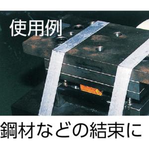 日東電工BM フィラメントテープ No.388...の詳細画像1
