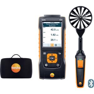 TESTO 普通騒音計 testo 816−1 TESTO816-1 : 工具の