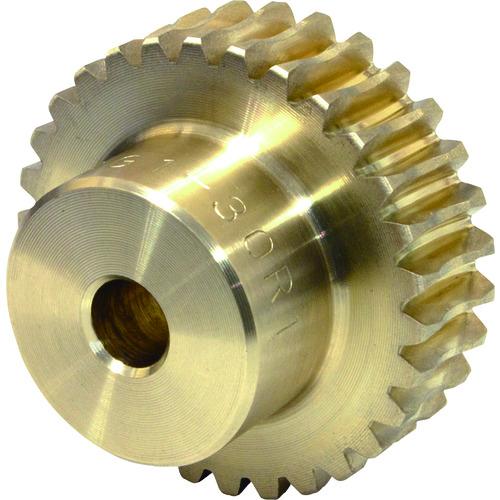 ＫＨＫ　ウォームホイールＡＧ５−２０Ｒ２ AG5-20R2