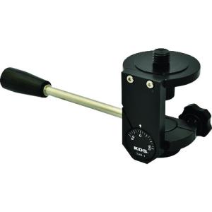 マックス（MAX） レーザ墨出器 LA−505 LA-505 : 工具の楽市