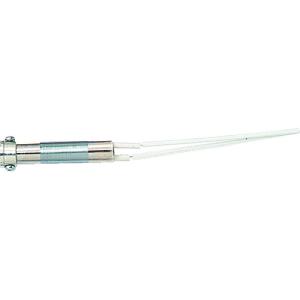 SURE はんだこて用パーツ 替ヒーター SM-...の商品画像