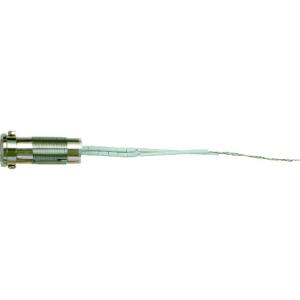 SURE はんだこて用パーツ 替ヒーター SS-...の商品画像