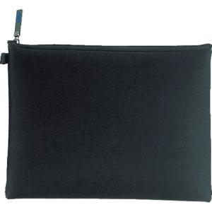 PELICAN PRODUCTS（ペリカンプロダクツ） PELICAN 【売切廃番