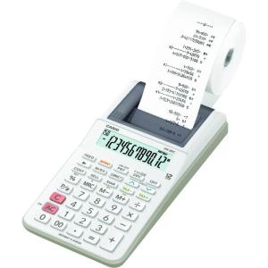 ナカバヤシ 電卓デスクトップ 防水タイプ S ブルー ECD-WR01BL : 工具