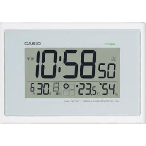 CITIZEN（シチズン） 9ZZ005-008 電波ブースター（ACウェーブテラー