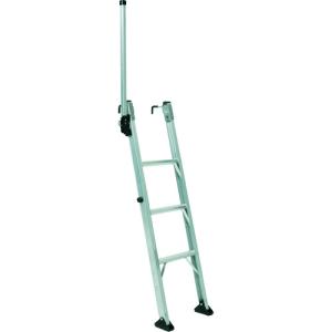 アルインコ トラック用はしご TRH-T TRH1500T ALINCO（アルインコ） トラック用はしご TRH−T TRH1500T≪L