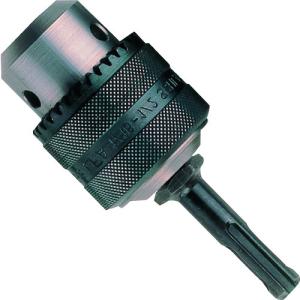 マキタ　13mmドリル 楽天市場】マキタ A-44797 SDSプラス用ドリルチャック チャック