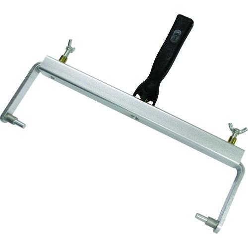 ＰＩＡ　床用ローラー　専用ハンドル　１２〜２４インチ対応 10263