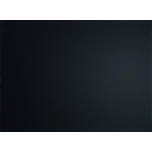 アスカ　枠なしブラックボード　Ｌ BB021BK