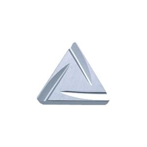 KYOCERA 京セラ 旋削加工用チップ PCD（ダイヤモンド
