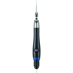 (未使用･未開封品)　UHT エアーラッピングツール ターボラップスイング TLS-12 茶黄 TLS12 og8985z UHT エアーラッピングツール ターボラップスイング TLS−12 茶黄