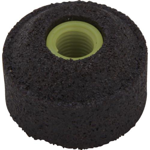 ＵＨＴ　カップ砥石φ２０＃６０　（２４個入） 5231