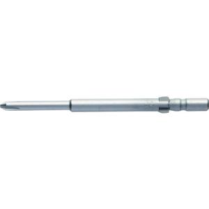 Wera（ヴェラ） 867／9C トルクスビット TX6X44 345350