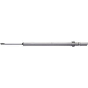 Wera(ヴェラ) 867/9C トルクスビット TX6X44 345350 Wera（ヴェラ） 【メーカー直送T】Wera 867／9C トルクス
