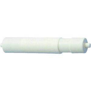 ＳＡＮＥＩ　トイレットペーパーホルダー棒 PW39
