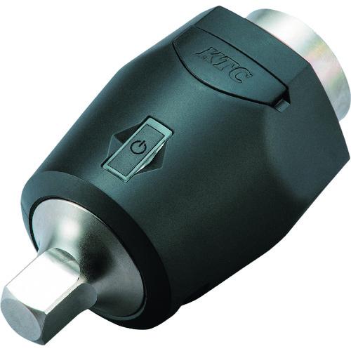 ＫＴＣ　ＴＯＲＱＵＬＥ（トルクル）　８０Ｎ・ｍ GNA080-03