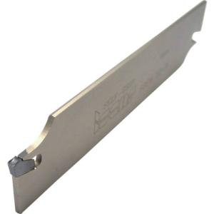 イスカル　セルフグリップ　ブレード　ＳＧＦＨ SGFH