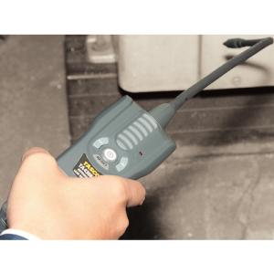 タスコ 高精度リークテスター TA430MBの詳細画像1