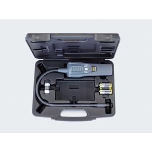 タスコ 高精度リークテスター TA430MBの詳細画像2