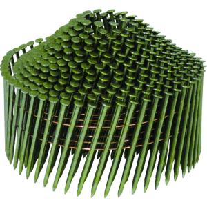 (未使用･未開封品)　マックス(MAX) 山形巻きワイヤ連結鉄釘 NC32V1ミニバコ v1yptgt Amazon.co.jp: マックス(MAX) 山形巻きワイヤ連結鉄釘 10巻入 NC32V1