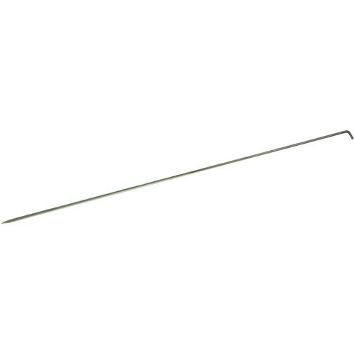 シンワ　消耗品　替針　１０本入　下地探し　どこ太　３５ｍｍ・４５ｍｍ兼用 79022