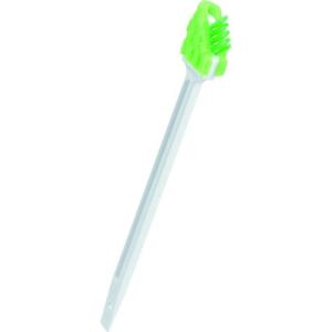 まめいた PRO 換気扇用 KB-626