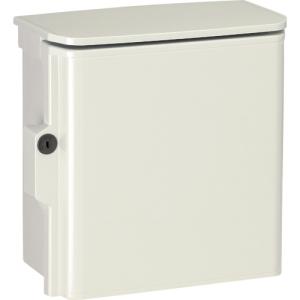 ブラックボックス排出品 Amazon | 小原産業 センターダスト ブラック | 車用ゴミ箱 | 車