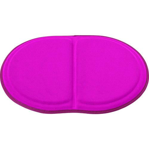 ＥＸＧＥＬ　ミニプニ PUN10-RO