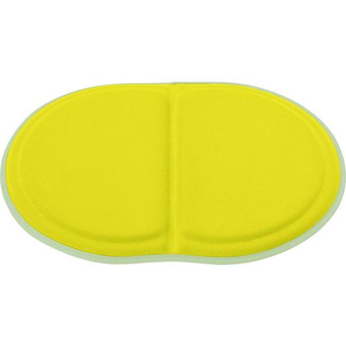 ＥＸＧＥＬ　ミニプニ PUN10-LE