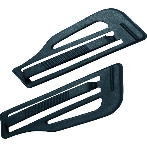 ＵＶＥＸ　一眼型保護メガネ　エックスフィット／エックスフィット　プロ用　替スライダー 9958026