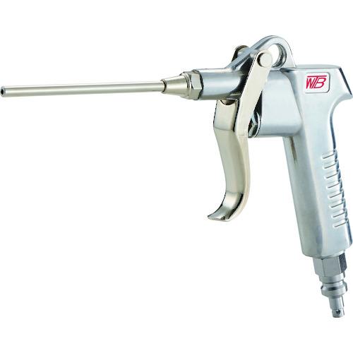 ＷＴＢ　高圧エアーダスターガン E80-1KK