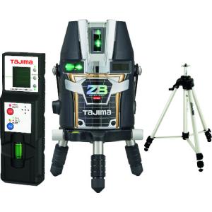 マックス（MAX） レーザ墨出器 LA−505 LA-505 : 工具の楽市