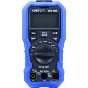 FLUKE 40kV高電圧プローブ 80K-40 : 工具の楽市 - 通販 - Yahoo