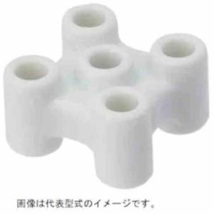 ＯＭＲＯＮ　セパレータ５極 F03-14 5P SEPARATOR