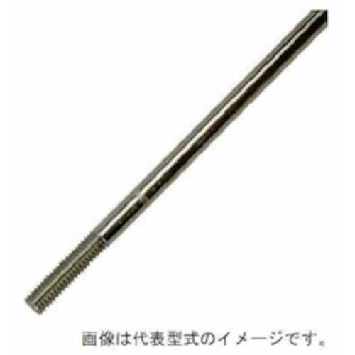 ＯＭＲＯＮ　電極棒セット F03-60 SUS304 ELECTRODE SET