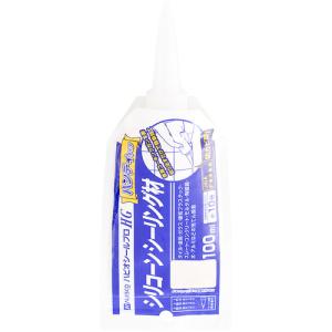 ＫＡＮＳＡＩ　ハピオシールプロＨＧパウチ　クリヤー　１００ＭＬ 00417660312100