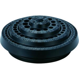 エバラ 水道加圧装置用受水槽 HPT-100GA ポンプ別売り FRP 容量1000L