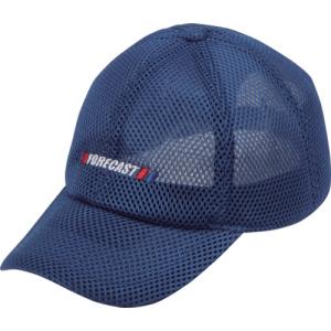 sncom 新日本ケミカル・オーナメント工業 ワンタッチ 前掛 胸付 白