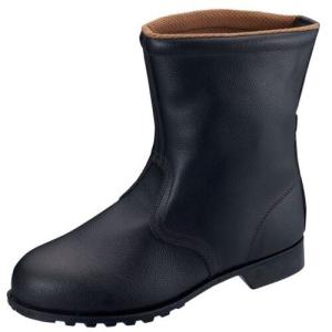 2026年2月】警備員 靴（シモン）のおすすめ人気ランキング - Yahoo