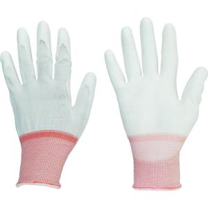 丸和ケミカル　シリコンコート　１０双組　ＳＳサイズ