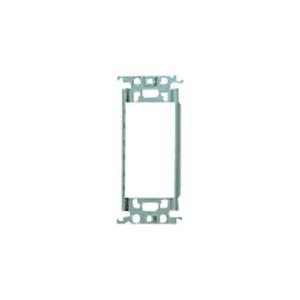 Ｐａｎａｓｏｎｉｃ　【メーカー供給制限品２０２６年１月より再開】　コスモＦトリツケワク（２０コ入り）...